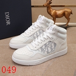 コピーブランド商品